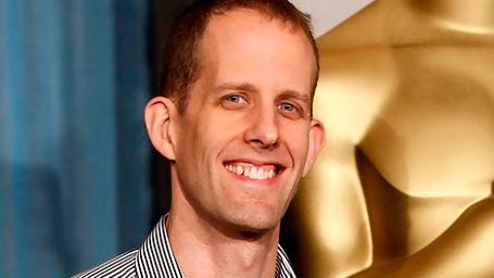 'Del revés (Inside Out)': Pete Docter habla de sus influencias noticias imagen