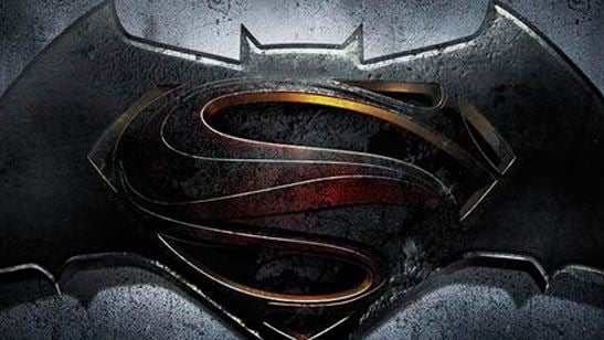 'Batman v Superman: El amanecer de la justicia': Nueva pieza artística de la cinta