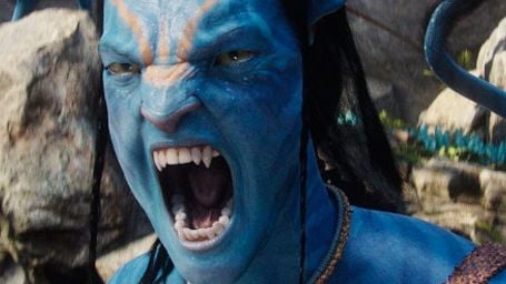 'Avatar 2': ¿Por qué está tardando tanto en rodarse la secuela? noticias imagen