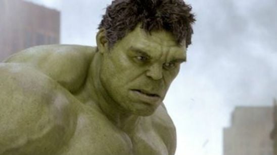 'Capitán América: Civil War': Mark Ruffalo espera poder formar parte de la película noticias imagen