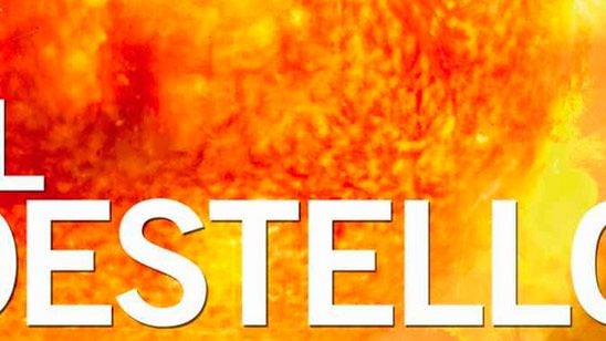 'El corredor del laberinto: Las pruebas': ¿Se convertirá en película la precuela 'El Destello'? noticias imagen