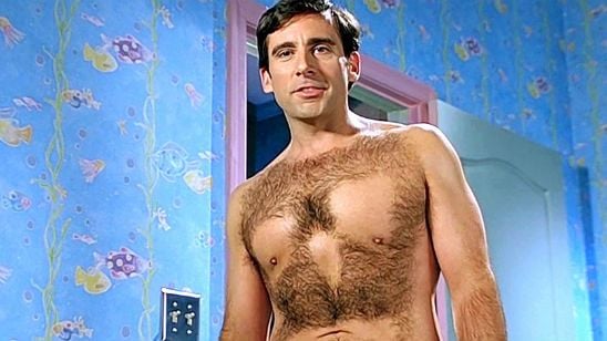 15 actores que hicieron sacrificios para interpretar un personaje noticias imagen