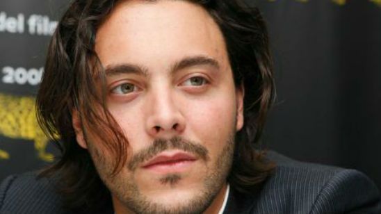 ‘El Cuervo’: Jack Huston abandona el ‘remake’ noticias imagen