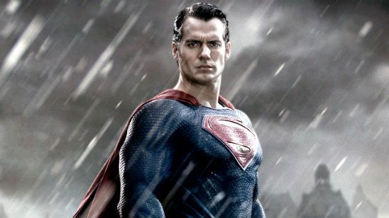 'Batman v Superman: El amanecer de la justicia': Henry Cavill explica por qué Superman no mata a Batman  noticias imagen