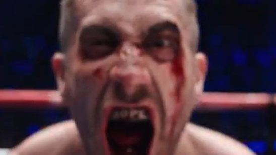 'Southpaw': Jake Gyllenhaal, a por todas en el último e intenso adelanto de la película noticias imagen