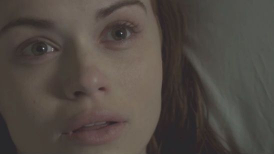 'Teen Wolf' publica los 6 primeros minutos del primer capítulo de la quinta temporada noticias imagen