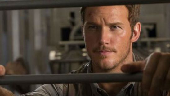 10 papeles de Chris Pratt que quizás no recordabas noticias imagen