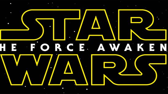 'Star Wars: El despertar de la Fuerza': Un vídeo de más de 2 horas reúne las seis películas de la saga a la vez noticias imagen