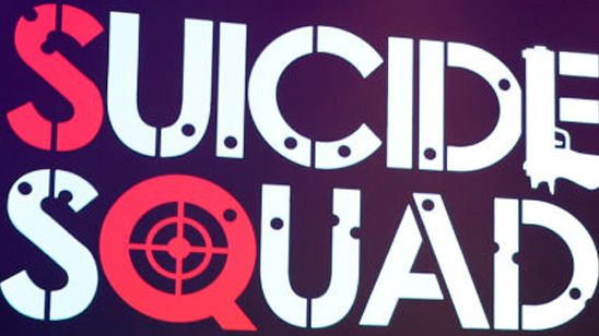 'Escuadrón Suicida': 10 'SPOILERS' desvelados por las filtraciones del rodaje noticias imagen