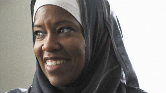 'American Crime': Regina King vuelve como personaje regular en la segunda temporada noticias imagen