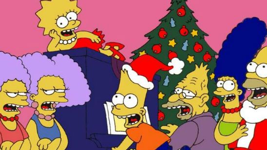 'Los Simpson': El episodio que iba a ser el final de la serie noticias imagen