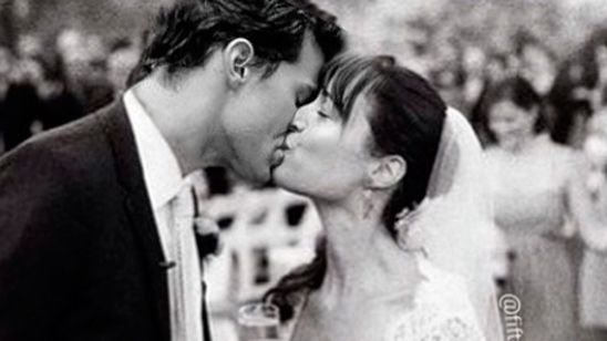 Montajes 'fan made' de 'Cincuenta sombras de Grey' que dan un poco de miedo noticias imagen