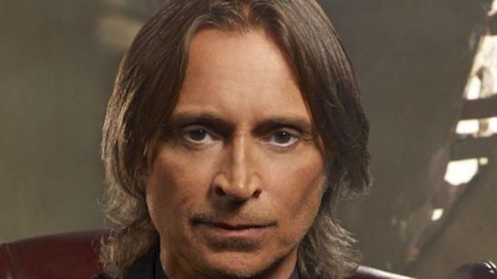 'Once Upon a Time': La quinta temporada introducirá a la madre de Rumplestiltskin