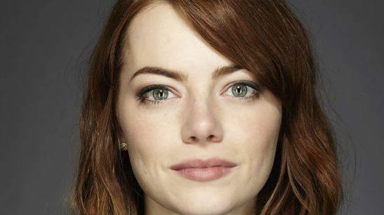 ‘Los Cazafantasmas’: Emma Stone explica la razón por la que no se unió a la película  noticias imagen
