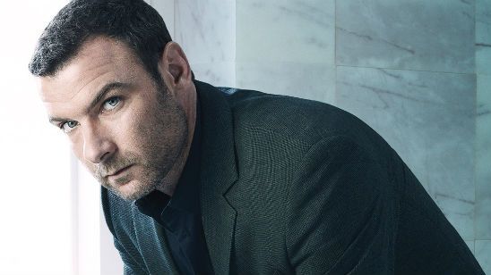 'Ray Donovan': Nuevo tráiler de la tercera temporada con Katie Holmes noticias imagen