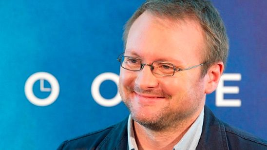 'Star Wars: Episodio VIII': ¿Y si un caballero Jedi luchara contra un perro en una canoa? noticias imagen