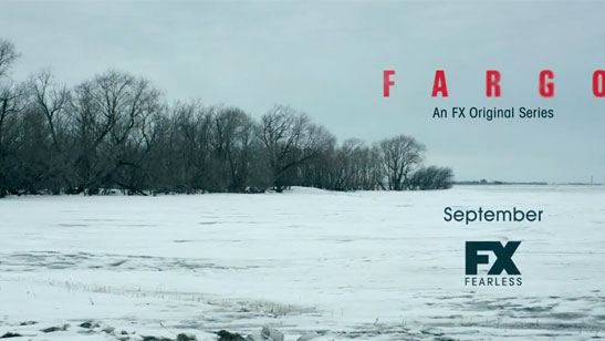 ‘Fargo’: Primer teaser de la segunda temporada