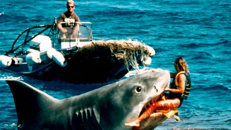 40 años de terror en la playa noticias imagen