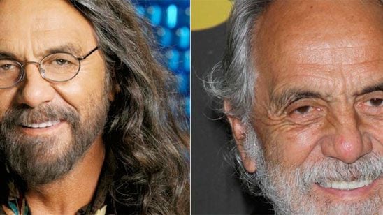 Tommy Chong de ‘Aquellos maravillosos 70’ declara que padece cáncer rectal noticias imagen