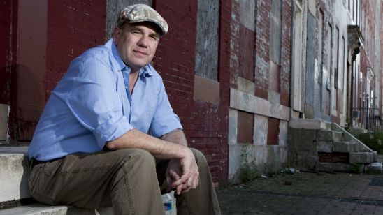 El creador de ‘The Wire’ planea una serie sobre la industria del porno en los años 70 para HBO noticias imagen