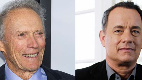 Tom Hanks podría ser el capitán Sully Sullenberger en la nueva película de Clint Eastwood noticias imagen