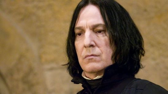 El profesor Snape se "transforma" en Filius Flitwick al jugar con helio en el programa de Jimmy Fallon noticias imagen