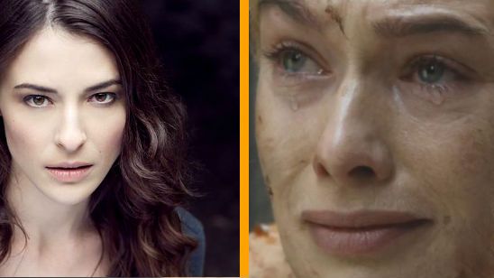 'Juego de Tronos':  la doble de cuerpo de Lena Headey habla sobre el Paseo de la Vergüenza noticias imagen