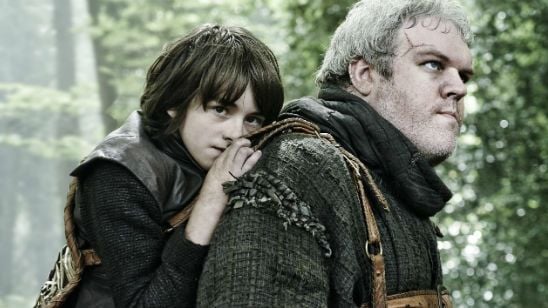 'Juego de tronos': Las tramas abandonadas de la serie que echamos de menos noticias imagen