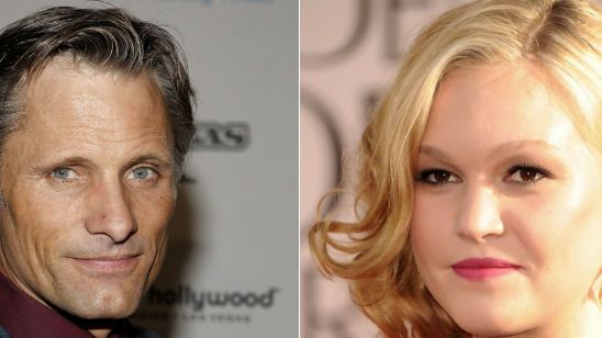 ‘Bourne 5’: Julia Stiles volverá para la película en la que Viggo Mortensen podría ser el villano noticias imagen