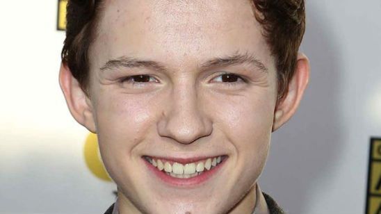 ‘Spider-Man’: Tom Holland demuestra que tiene las habilidades para ser el nuevo Peter Parker noticias imagen