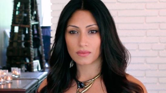 ‘Juego de Tronos’: Tehmina Sunny podría interpretar a la sacerdotisa roja Kinvara en la sexta temporada noticias imagen