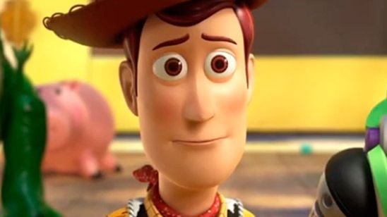 Este vídeo demuestra el increíble uso del color en las películas de Pixar noticias imagen