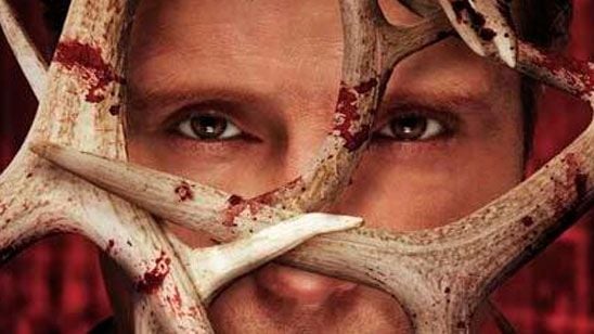 NBC cancela Hannibal después de tres temporadas noticias imagen
