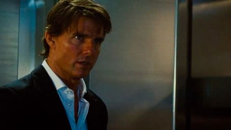 'Misión Imposible: Nación secreta': acción a raudales con Tom Cruise en el último tráiler noticias imagen