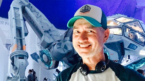 'Independence Day: Resurgence': Nuevos detalles sobre los personajes y el argumento noticias imagen