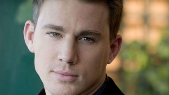 'Cazafantasmas': Channing Tatum habla sobre protagonizar la nueva saga