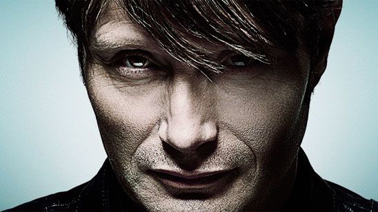 ‘Hannibal’: Amazon rechaza salvar la serie tras haber sido cancelada por NBC noticias imagen