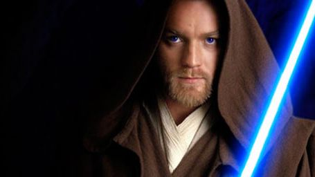 'Star Wars': A Ewan McGregor le encantaría volver a la saga como Obi-Wan noticias imagen