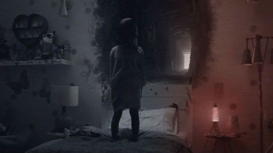 'Paranormal Activity: The Ghost Dimension' pondrá punto y final a la saga noticias imagen