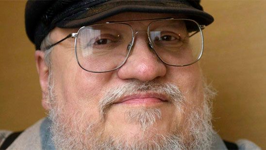 ‘Juego de Tronos’: George R.R. Martin ya sabe quién es su próxima víctima en 'Vientos de Invierno' noticias imagen