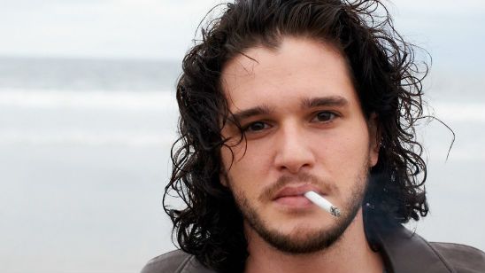 'Brimstone': Kit Harington se une al proyecto con Dakota Fanning noticias imagen
