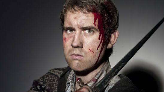'Harry Potter': J.K. Rowling revela que Neville Longbottom no quería estar en Gryffindor noticias imagen