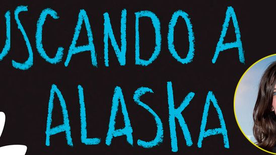 'Looking for Alaska': Rebecca Tomas dirigirá la adaptación del libro de John Green noticias imagen