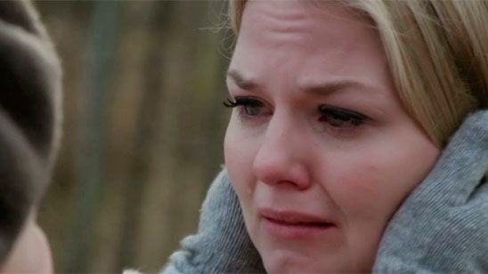 Las muertes más impactantes de la series en 2015 noticias imagen