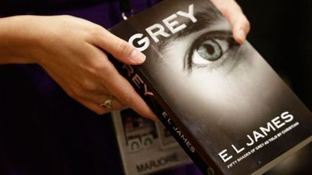 'Cincuenta sombras más oscuras' también tendrá su versión desde la perspectiva de Christian noticias imagen