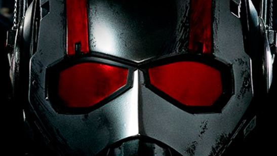 'Ant-Man': Peyton Reed anuncia que la cinta está totalmente terminada