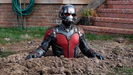 'Ant-Man': el tráiler japonés viene cargado de material inédito noticias imagen
