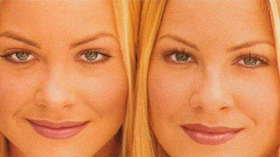 ‘Las gemelas de Sweet Valley’: Brittany Daniel está “interesada” en un ‘reboot’ de la serie noticias imagen