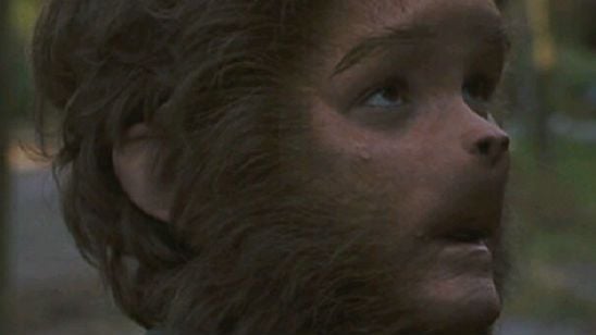 'Jumanji': ¿Qué ha sido del actor que interpretaba al pequeño Peter? noticias imagen