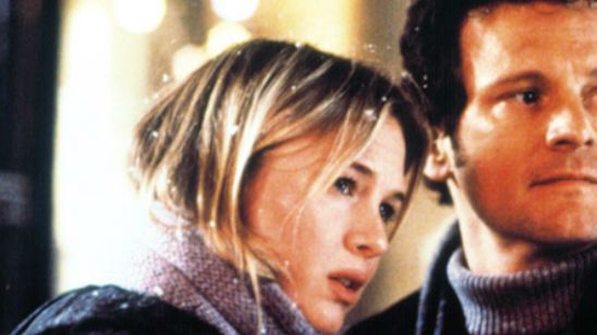 Lo nuevo de 'Bridget Jones' podría comenzar su producción a finales de este año noticias imagen